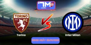 Nhận Định Torino Vs Inter Milan 23h00 Ngày 26/04/2026