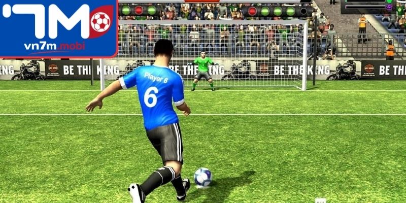 Tránh đặt cược theo cảm tính