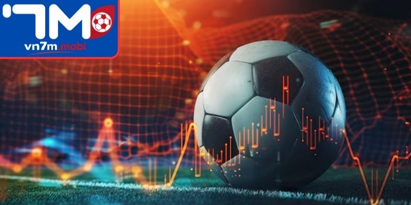 Lợi ích khi hiểu rõ cách chuyển Odds