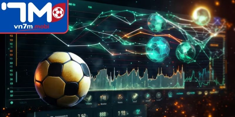Tìm hiểu về Odds Châu Âu