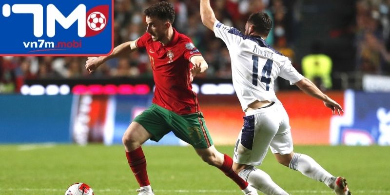 Cách xả kèo bóng đá đặt cược đối nghịch