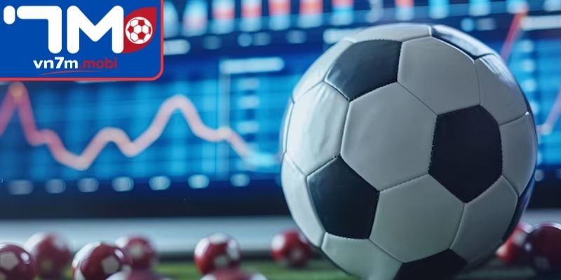 Ưu điểm của kèo tỷ số 7M