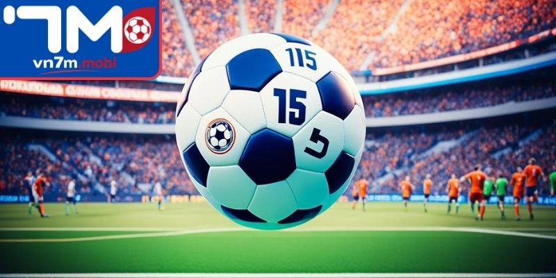 Cách tính tỷ lệ Kèo Châu Á