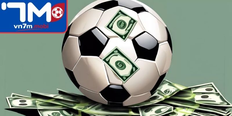 Cách đọc Kèo Draw No Bet chuẩn