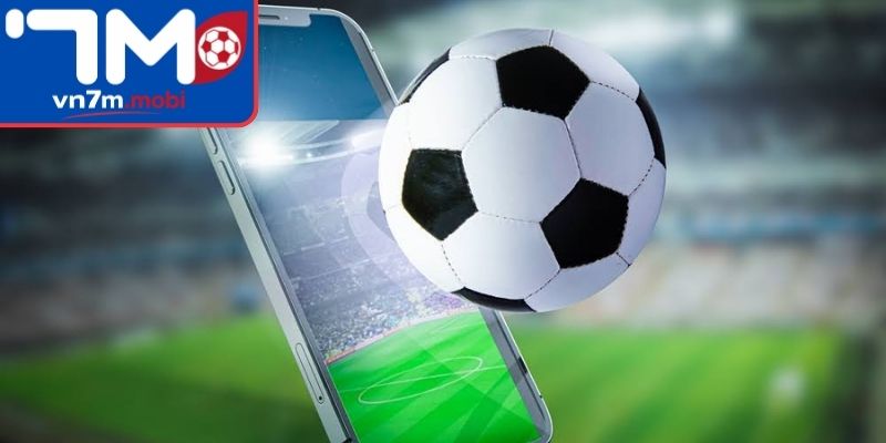 Đôi nét về Kèo Draw No Bet